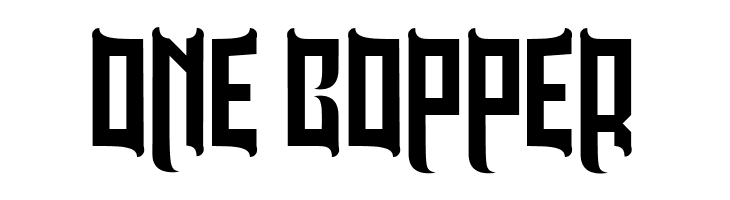 KORALENS  Free Fonts Download