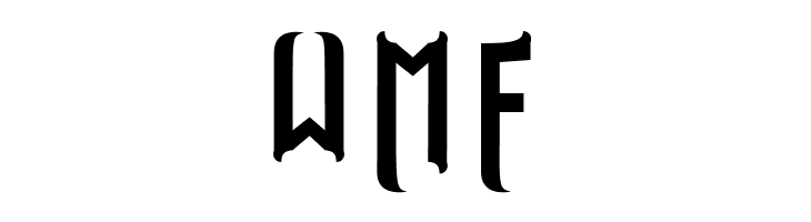 KORALENS  Free Fonts Download