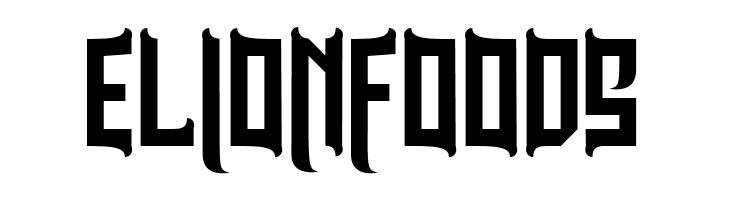 KORALENS  Free Fonts Download