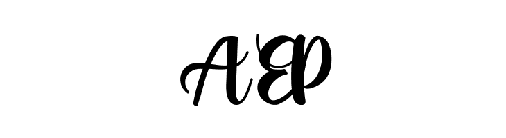 bluesfather  Free Fonts Download