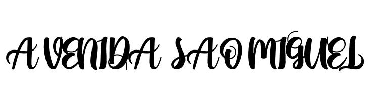 bluesfather  Free Fonts Download