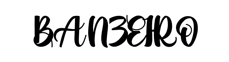 bluesfather  Free Fonts Download