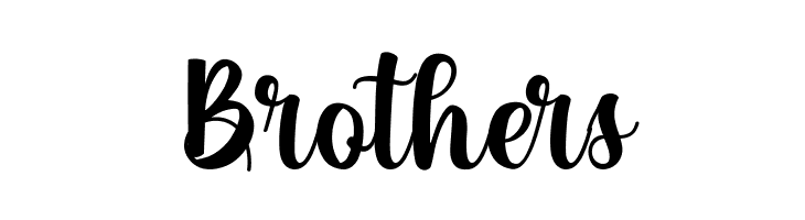 bluesfather  Free Fonts Download
