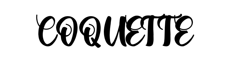 bluesfather  Free Fonts Download