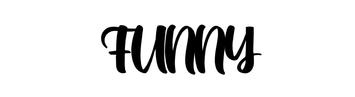 bluesfather  Free Fonts Download