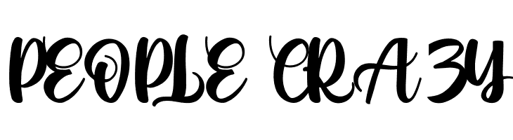 bluesfather  Free Fonts Download