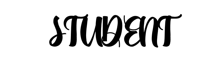 bluesfather  Free Fonts Download