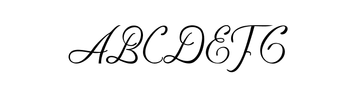 frangfurt of bizantium  Free Fonts Download