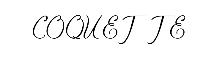 frangfurt of bizantium  Free Fonts Download