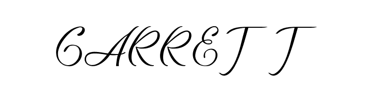 frangfurt of bizantium  Free Fonts Download