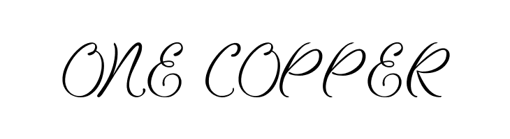 frangfurt of bizantium  Free Fonts Download