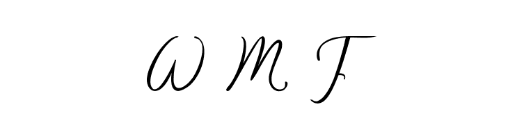 frangfurt of bizantium  Free Fonts Download