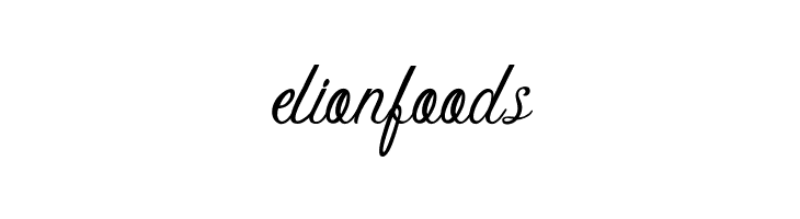 frangfurt of bizantium  Free Fonts Download