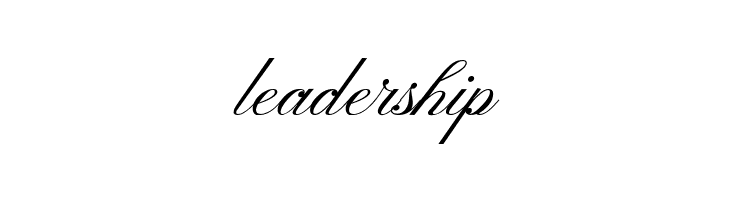 EmparioArmani  Free Fonts Download