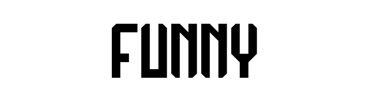 RAKABAQA  Free Fonts Download