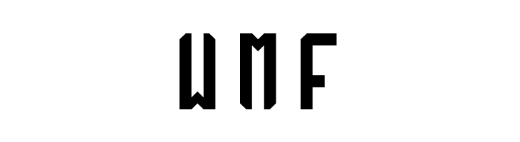 RAKABAQA  Free Fonts Download