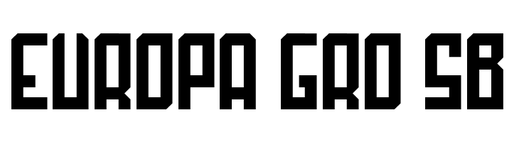 RAKABAQA  Free Fonts Download