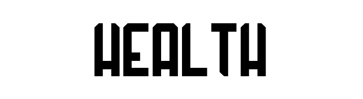 RAKABAQA  Free Fonts Download