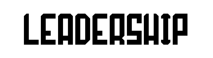 RAKABAQA  Free Fonts Download