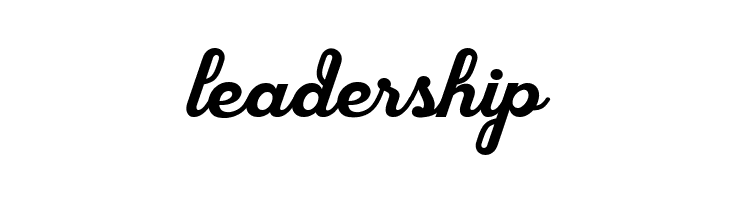 flourground  Free Fonts Download