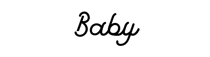 Geotermal  Free Fonts Download