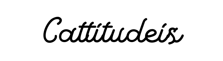 Geotermal  Free Fonts Download