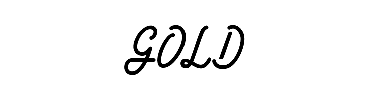 Geotermal  Free Fonts Download