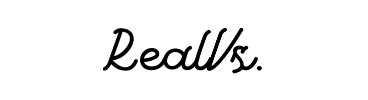 Geotermal  Free Fonts Download