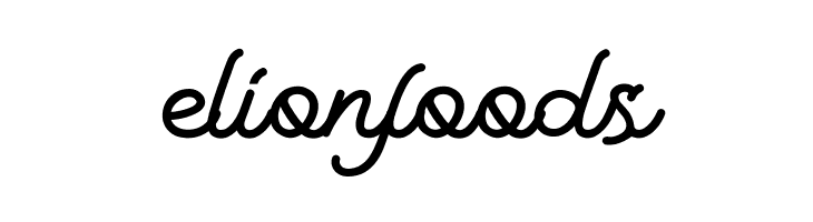 Geotermal  Free Fonts Download