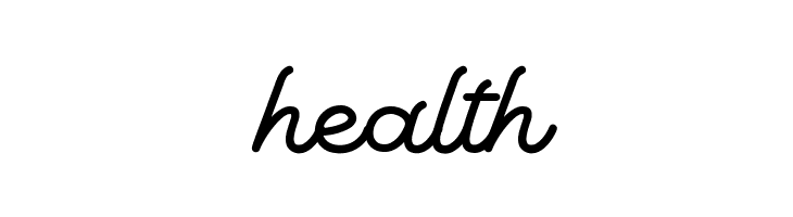 Geotermal  Free Fonts Download