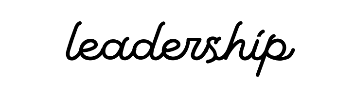 Geotermal  Free Fonts Download