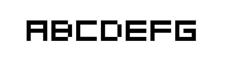 04b08  Free Fonts Download