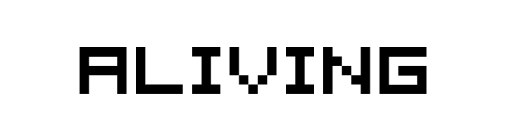 04b08  Free Fonts Download