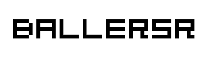 04b08  Free Fonts Download