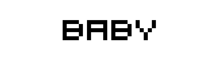 04b08  Free Fonts Download