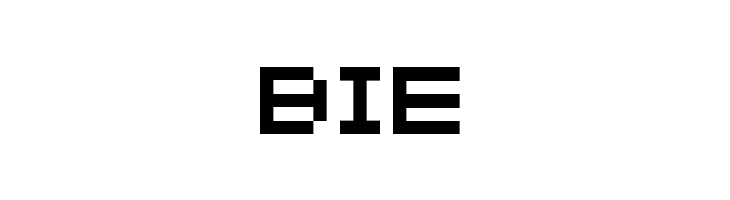 04b08  Free Fonts Download