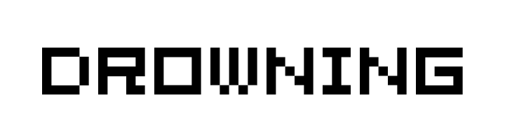 04b08  Free Fonts Download