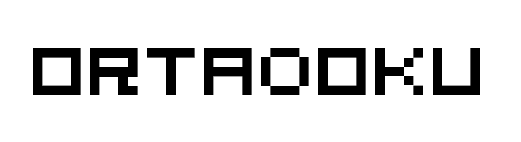 04b08  Free Fonts Download