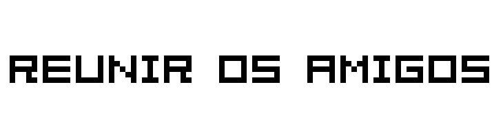 04b08  Free Fonts Download