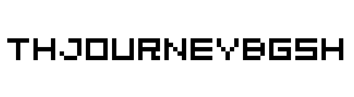 04b08  Free Fonts Download
