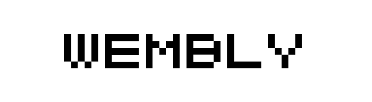 04b08  Free Fonts Download