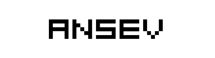 04b08  Free Fonts Download