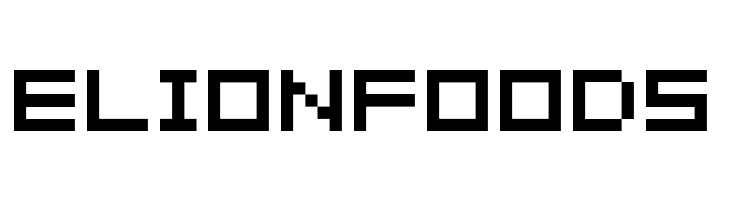 04b08  Free Fonts Download