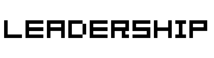 04b08  Free Fonts Download