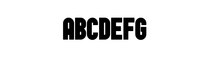 Postillon  Free Fonts Download