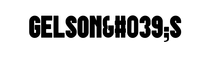 Postillon  Free Fonts Download