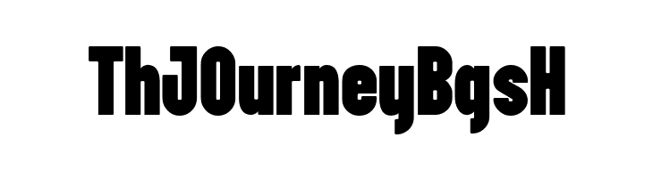 Postillon  Free Fonts Download