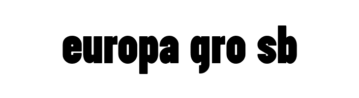 Postillon  Free Fonts Download