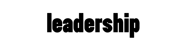 Postillon  Free Fonts Download