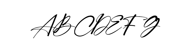 Morthsside  Free Fonts Download